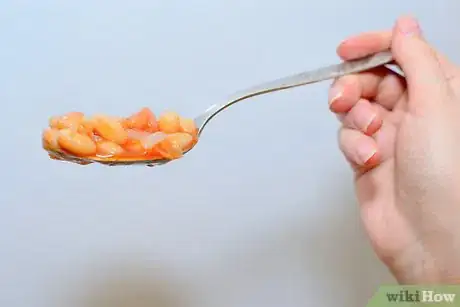 Image titled Make Chili Beans Step 7