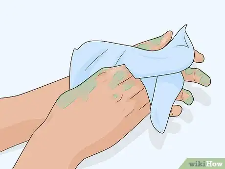 Image titled Remove Latex Paint Step 14