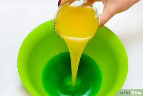 Image titled Make Halloween Cocktails Step 15