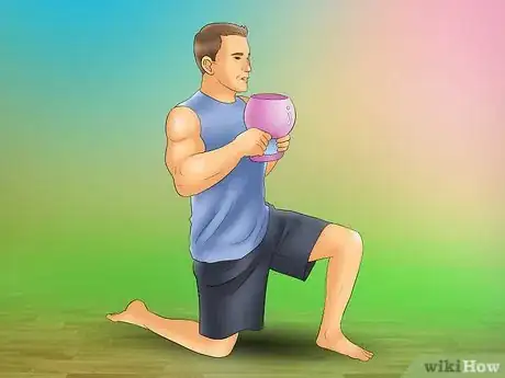 Image titled Raise Your Leg up to Your Head Step 10