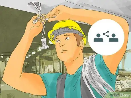 Image titled Get the Most Out of Home Warranties Step 20