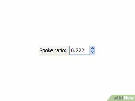 Image titled Make a Mandala in Inkscape Step 5Bullet9