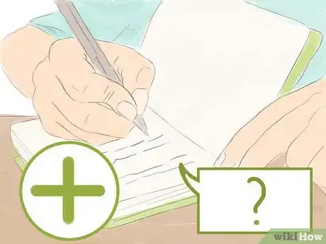 Image titled Interpret a Dream Involving Journeys Step 18