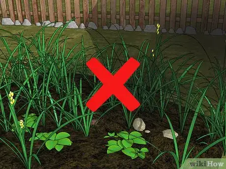 Image titled Kill Leaf Footed Bugs Step 11