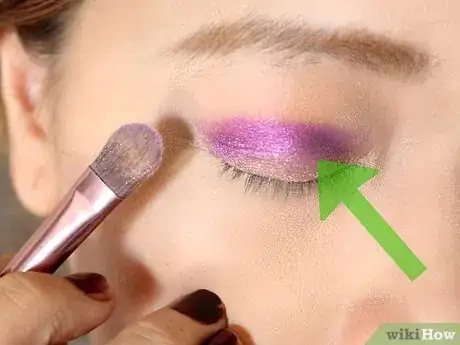 Image titled Make Your Eyes Stand Out Step 16