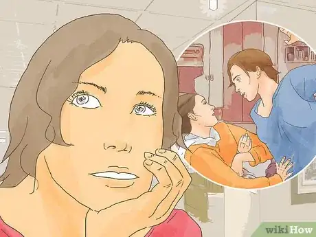 Image titled Handle a Mean Girl Step 6