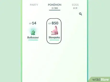 Image titled Evolve Slowbro Step 11