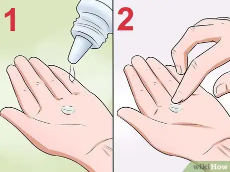 Image titled Remove Contact Lenses Step 11
