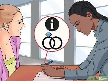 Image titled Get Alimony in Florida Step 4