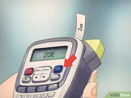 Image titled Safely Label Your Children's Items Step 6
