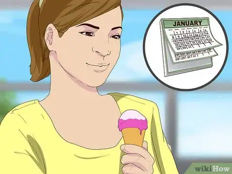 Image titled Avoid Summer Weight Gain Step 12