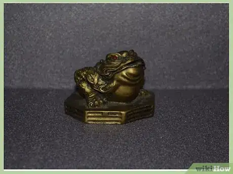 Image titled Tether a Nikon D3100 Using digiCamControl Step 9