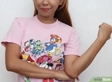 Image titled Be Nice to a Younger Sibling Step 4