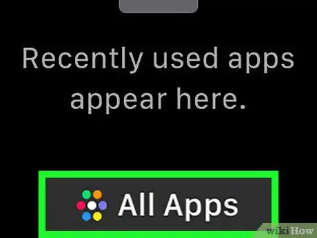 Image titled Listen to Podcasts with the Apple Watch Step 33