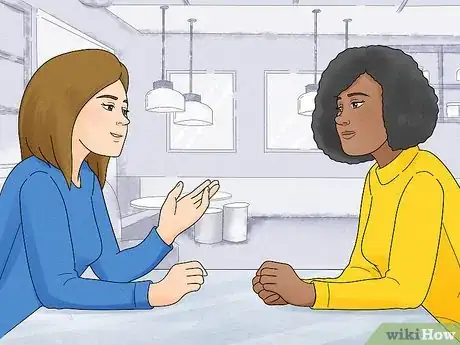 Image titled Know if You Should Fix a Broken Friendship Step 10