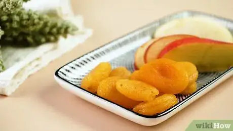 Image titled Make a Grazing Table Step 6