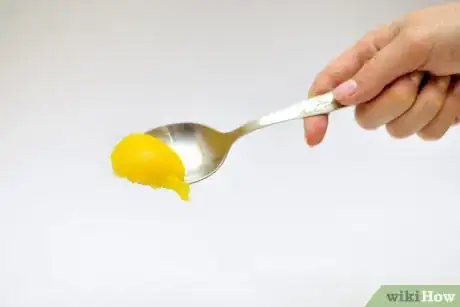 Image titled Make Healthier Breakfasts Using Quinoa Step 4