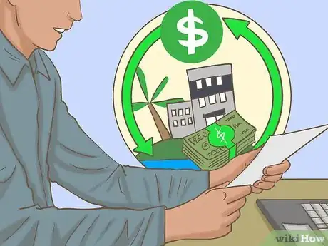 Image titled Use Tax Havens Step 16