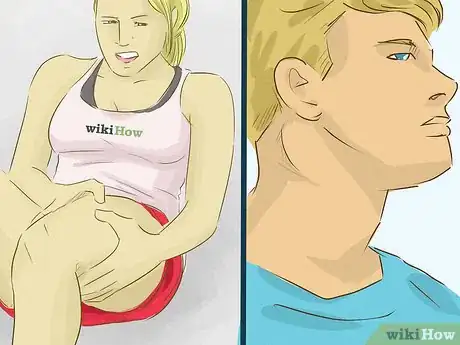 Image titled Treat an Aneurysm Step 10