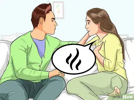Image titled Tell if You Have Body Odor Step 5