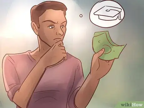 Image titled Spend a Tax Refund Wisely Step 10