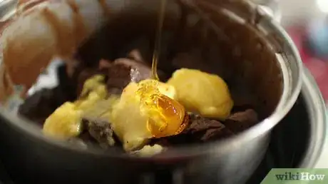 Image titled Make Rocky Road Step 10