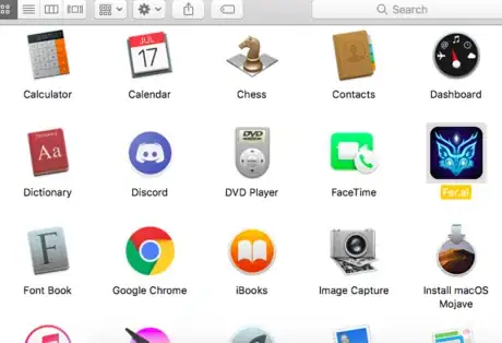 Image titled Screen Shot 2020 05 28 at 2.38.36 PM.png