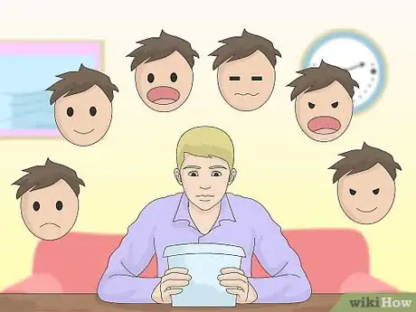 Image titled Create Characters for a Story Step 10