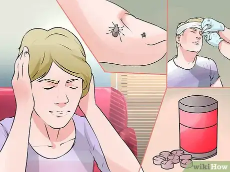 Image titled Cope With Having Hyperacusis Step 3