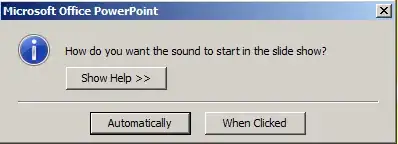 Image titled Add a Sound to a Presentation in Microsoft PowerPoint 2007 Step 3