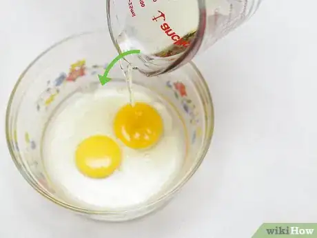 Image titled Make Baked Oatmeal Step 12