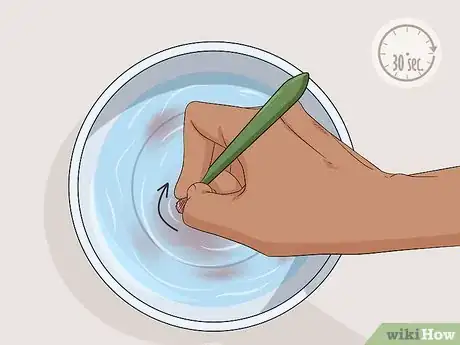 Image titled Remove Latex Paint Step 11