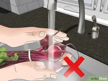 Image titled Choose Beetroot Step 9