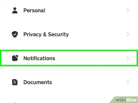 Image titled Send Money Online Step 17