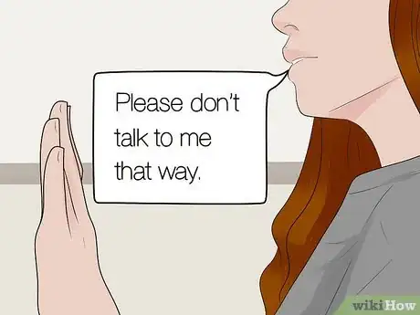 Image titled Emulate Lily Evans Step 4