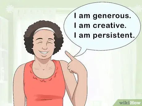 Image titled Deal With Cyber Bullying As a Child or Teen Step 8