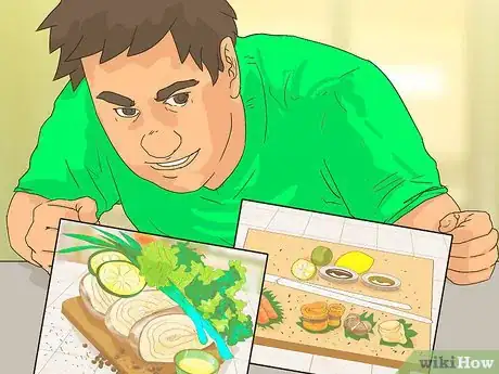 Image titled Pay Attention in Math Class Step 19