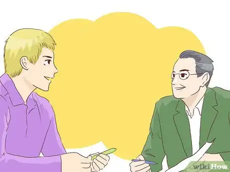 Image titled Write an Abstract in MLA Style Step 10