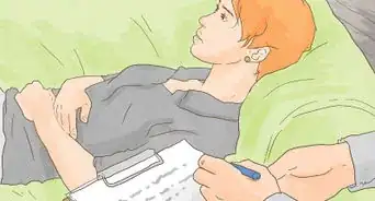 Deal with a Perfectionist Spouse