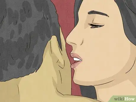 Image titled Arouse an Aquarius Man Step 4