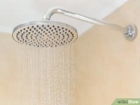 Image titled Get Rid of Acne Using Mint Leaves Step 12