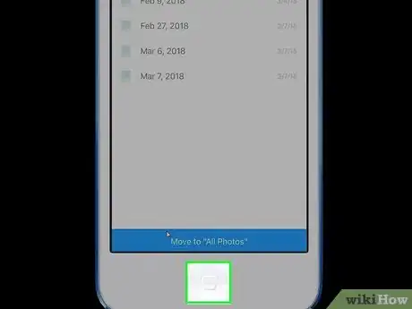 Image titled Download Free Music on Your iPod Step 24