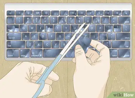 Image titled 38979 8