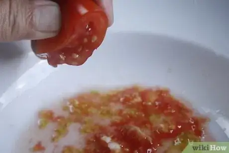 Image titled Freeze Salsa Step 6