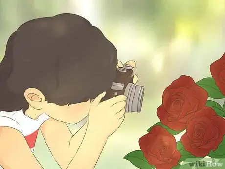 Image titled Play Outside Step 2