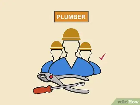 Image titled Replace a Toilet Flapper Step 10