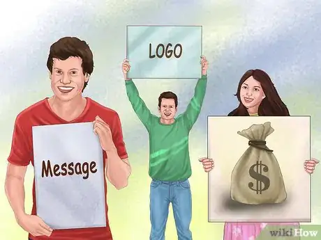 Image titled Do Real Estate Marketing Step 24