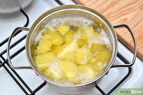 Image titled Make Irish Mashed Potatoes Step 4