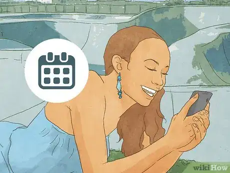 Image titled Manage College Life Step 2