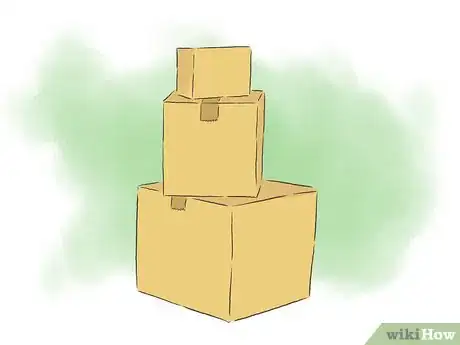 Image titled Pack a Moving Truck Step 8